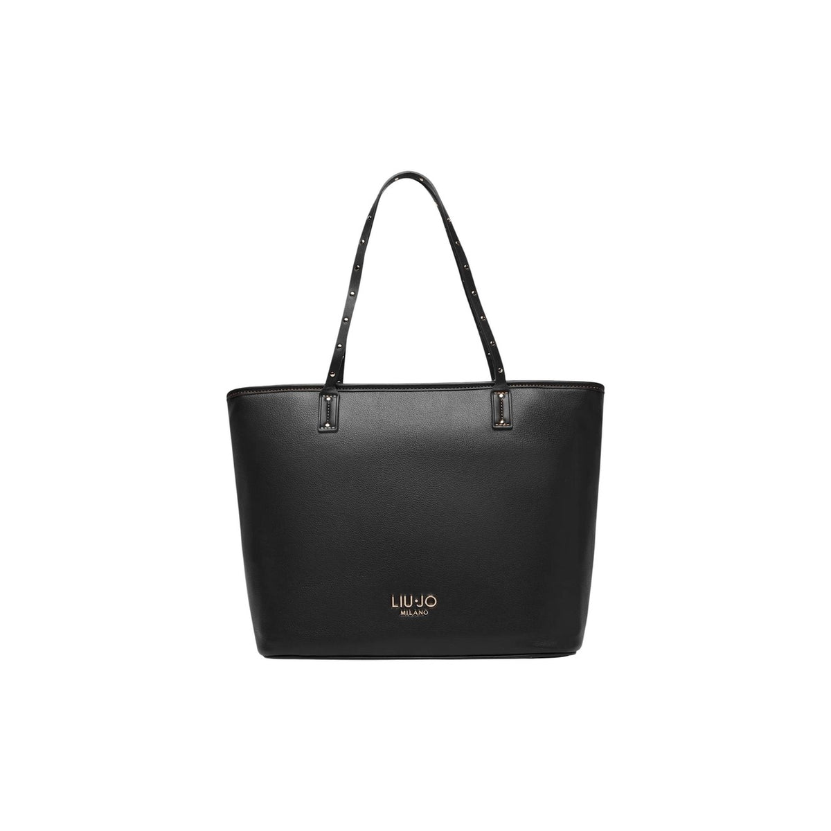 Liu Jo Femme Sacs