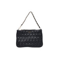 Guess Women's Bags