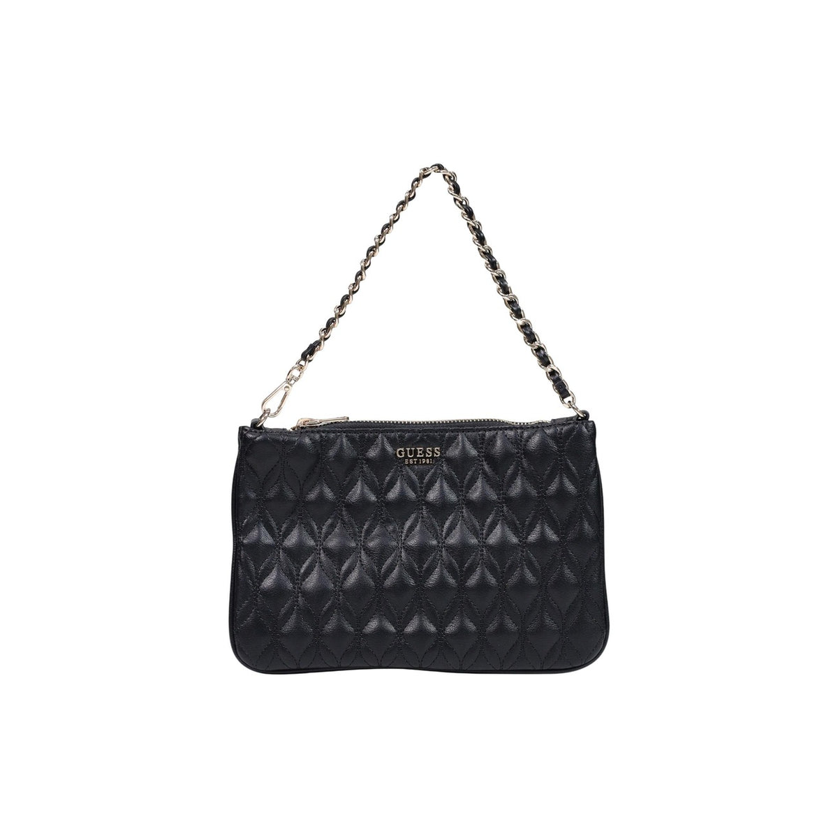 Guess Women's Bags