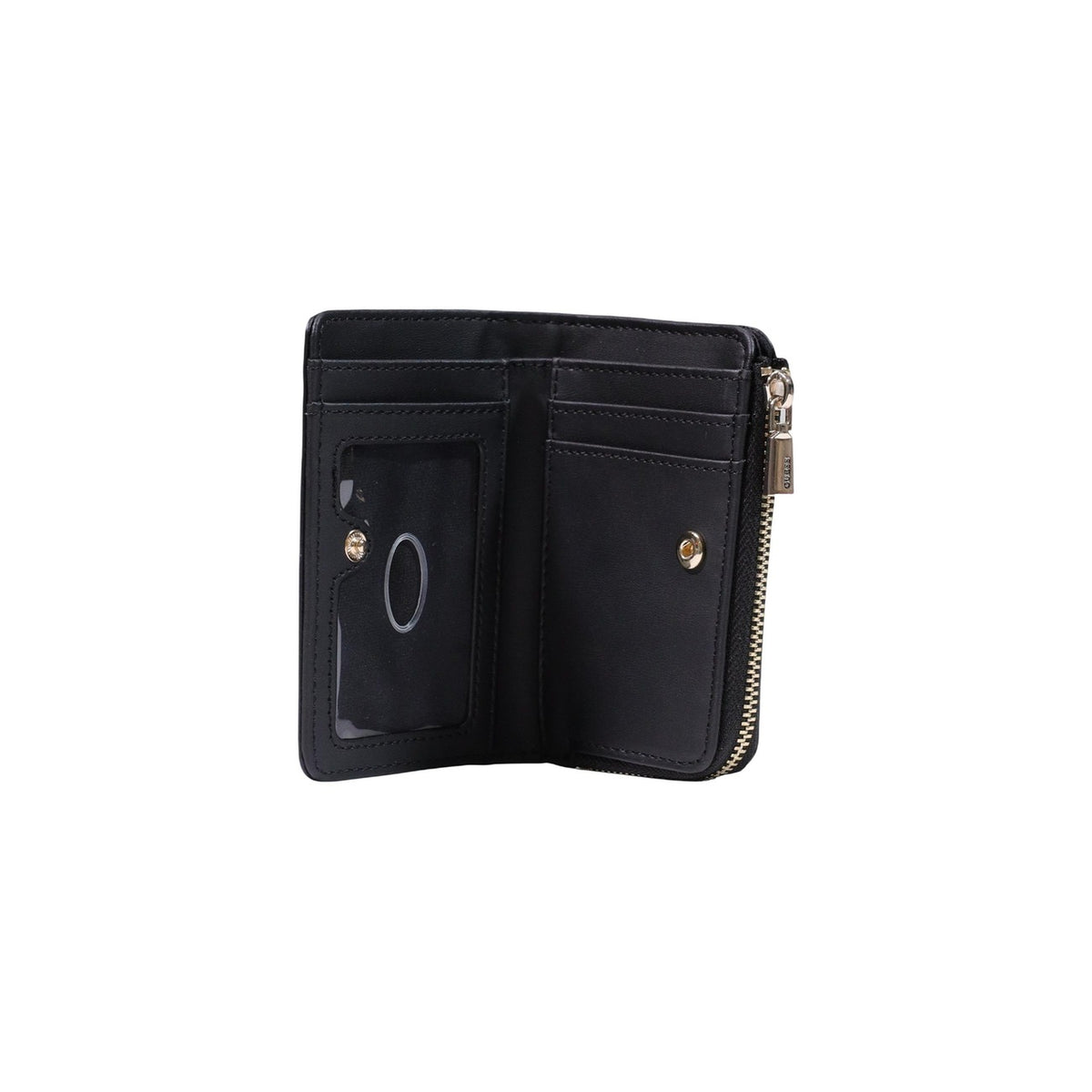 Guess Femme Portefeuilles