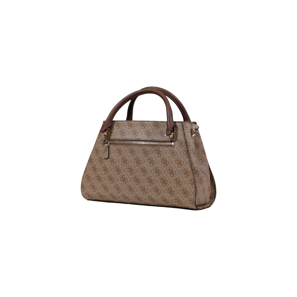 Guess Women's Bags