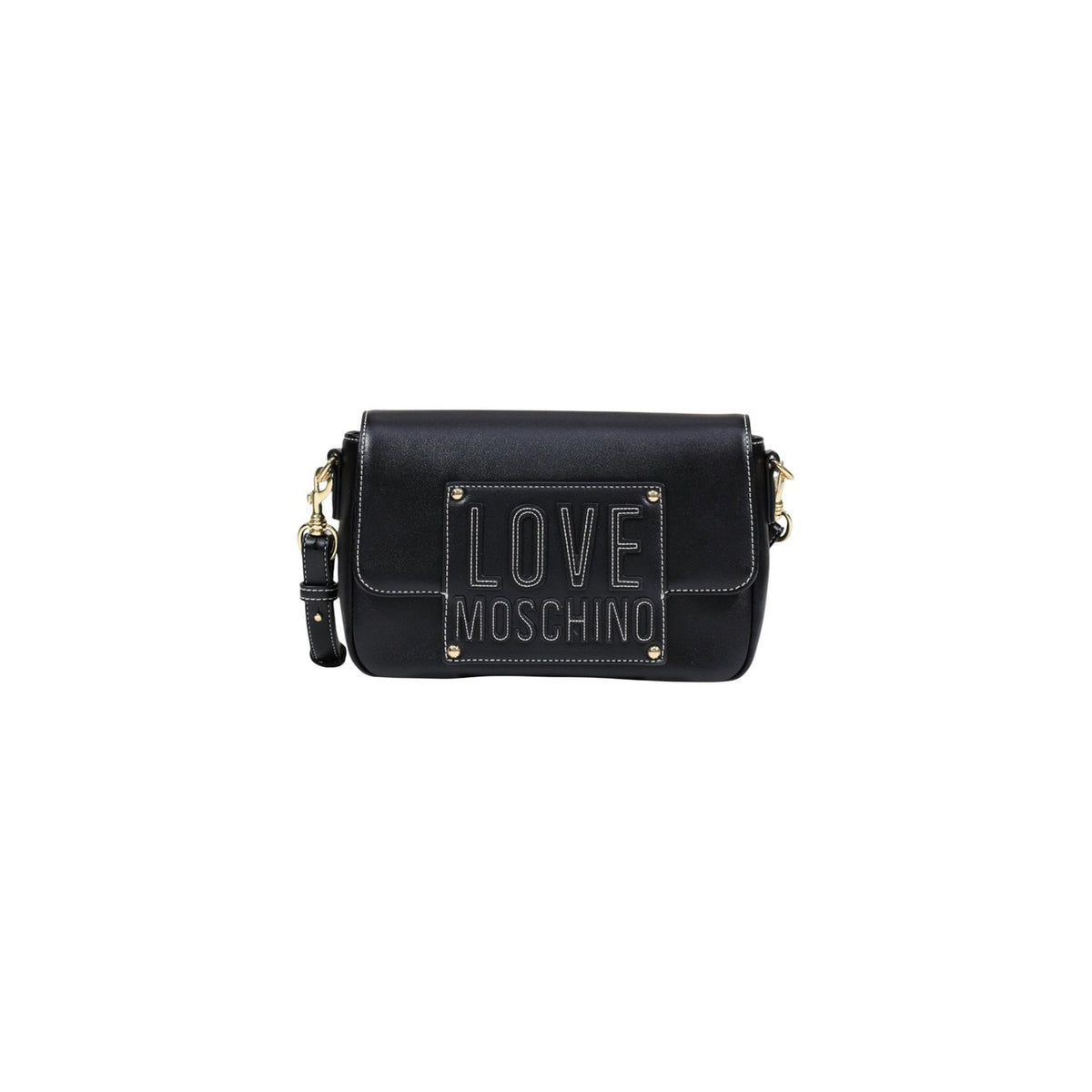 Love Moschino Women's Bags