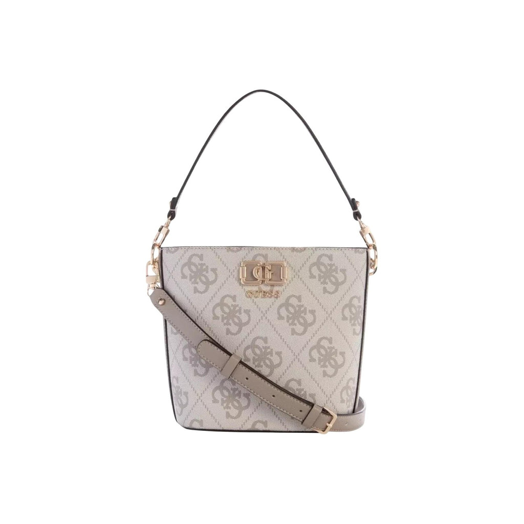 Guess Women's Bags