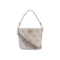 Guess Women's Bags