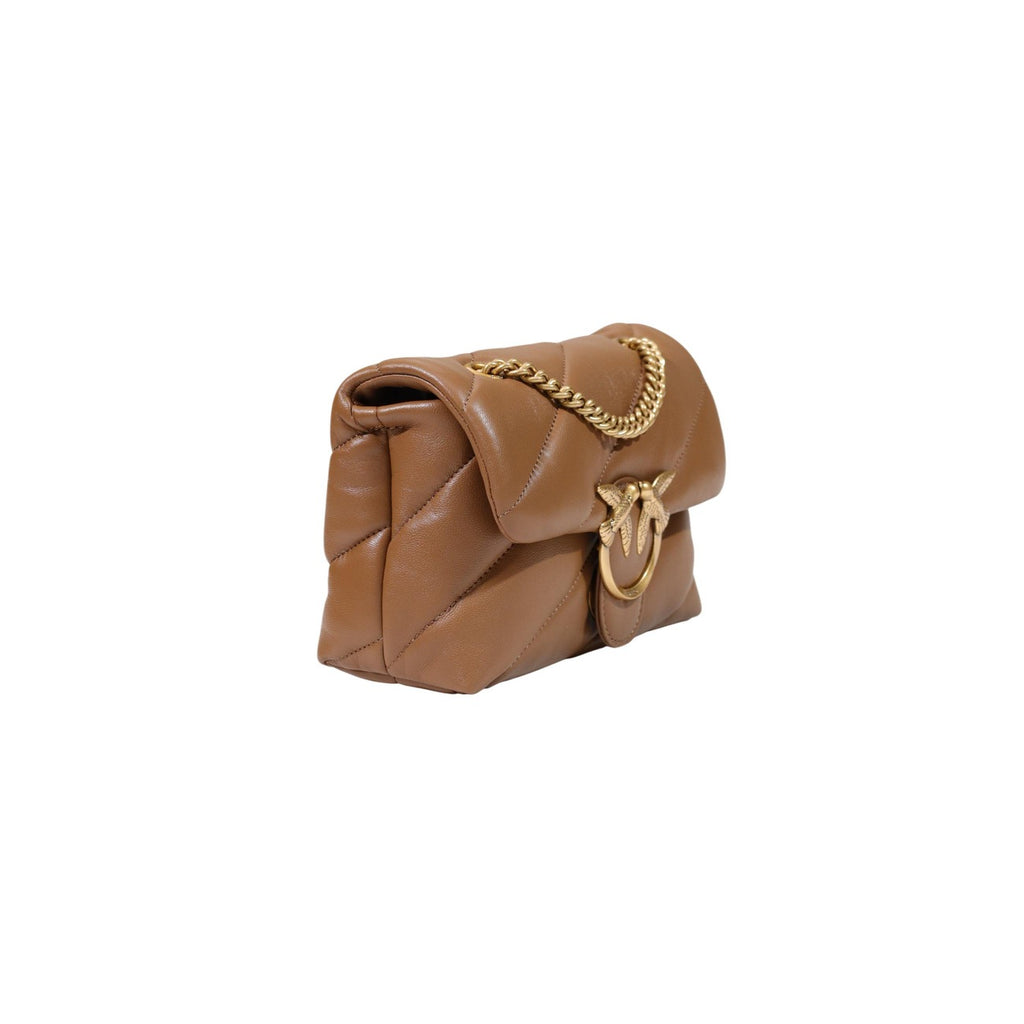 Pinko Femme Sacs