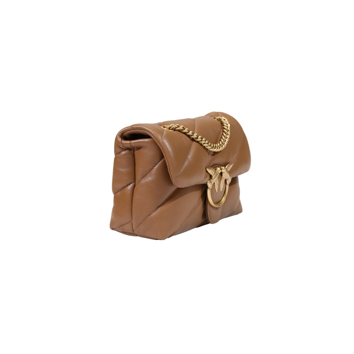 Pinko Femme Sacs