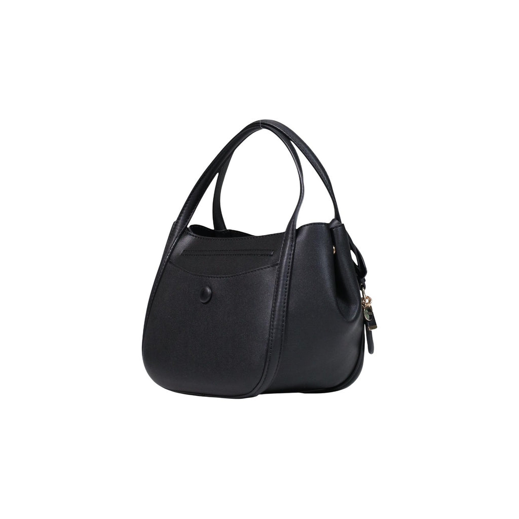 Guess Women's Bags
