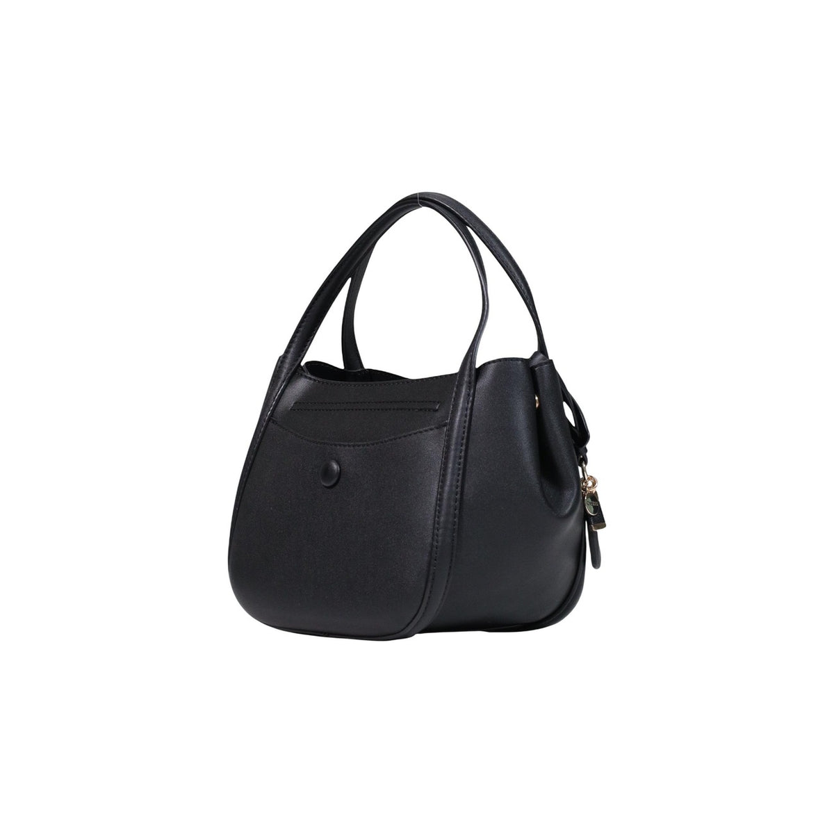 Guess Women's Bags