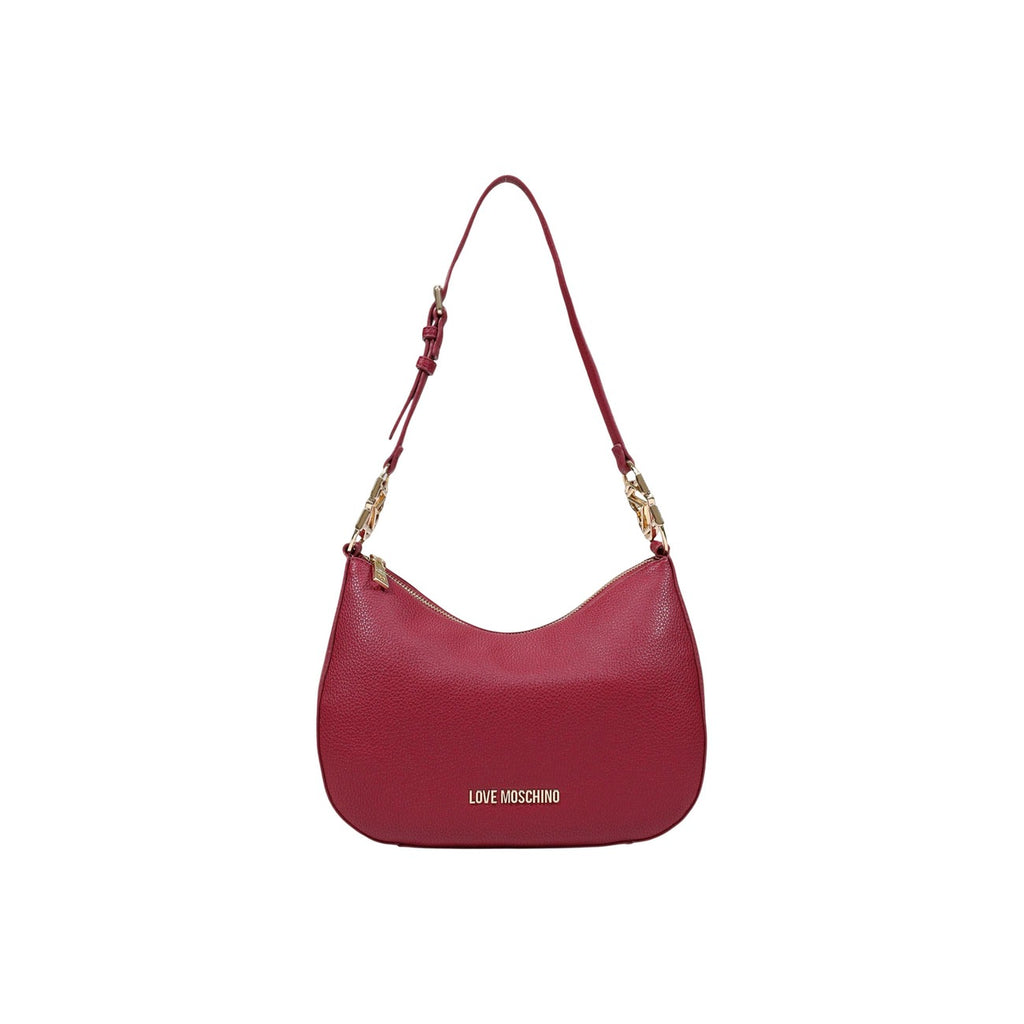 Love Moschino Femme Sacs