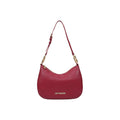 Love Moschino Femme Sacs
