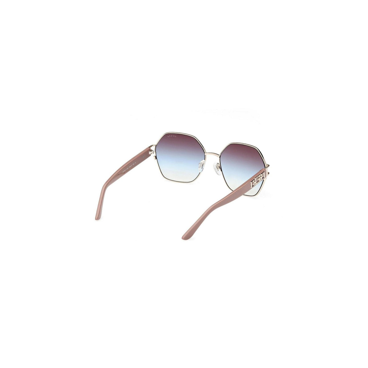 Guess Femme Lunettes De Soleil