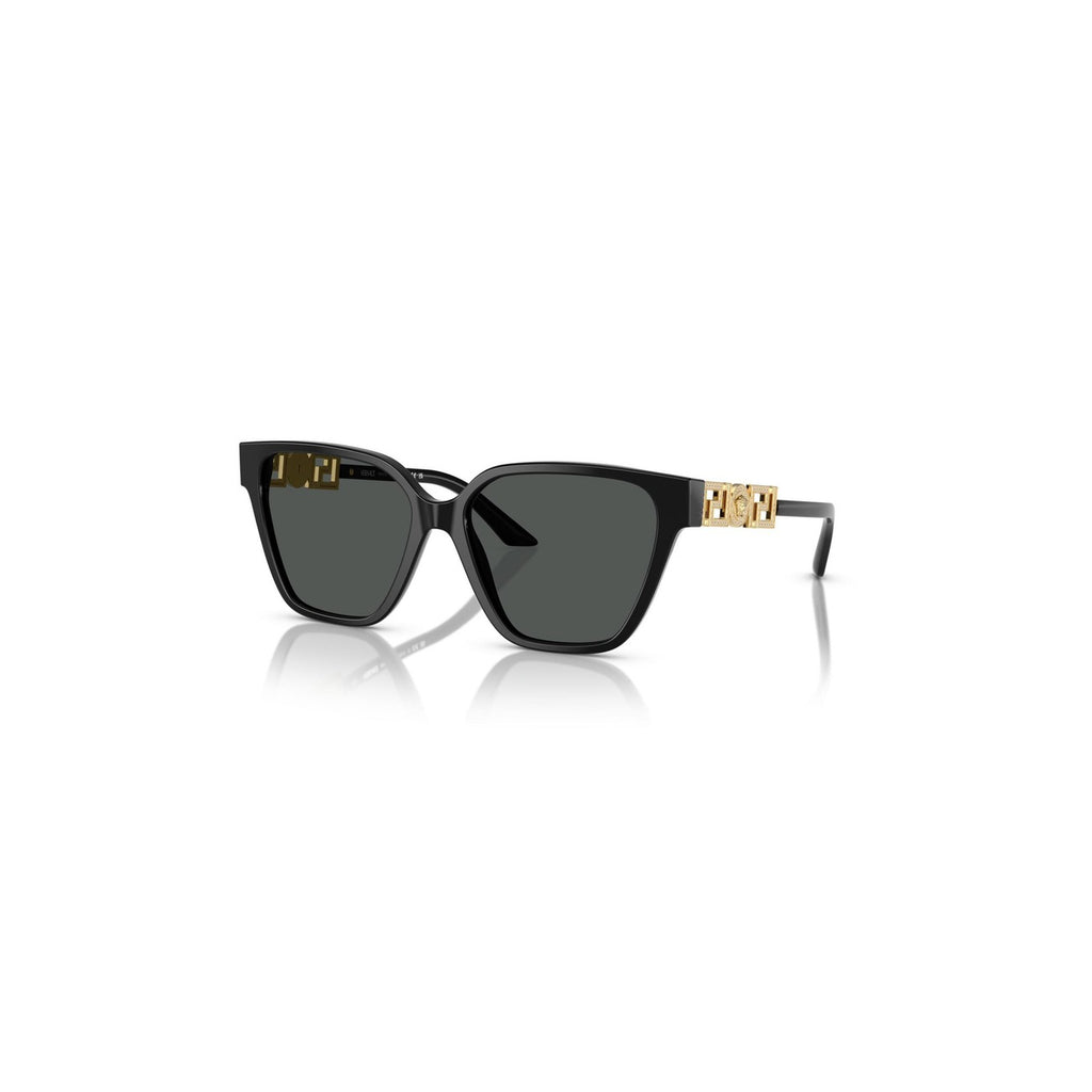 Versace Femme Lunettes De Soleil