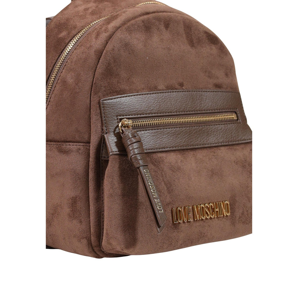 Love Moschino Femme Sacs