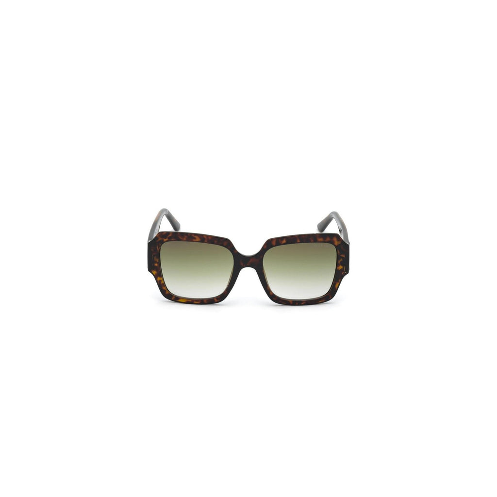 Guess Femme Lunettes De Soleil