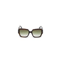 Guess Femme Lunettes De Soleil