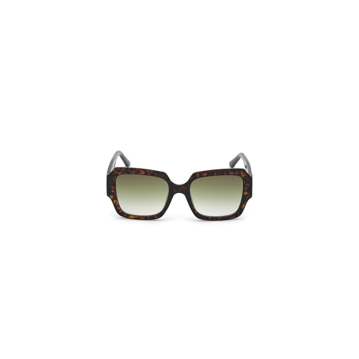 Guess Femme Lunettes De Soleil