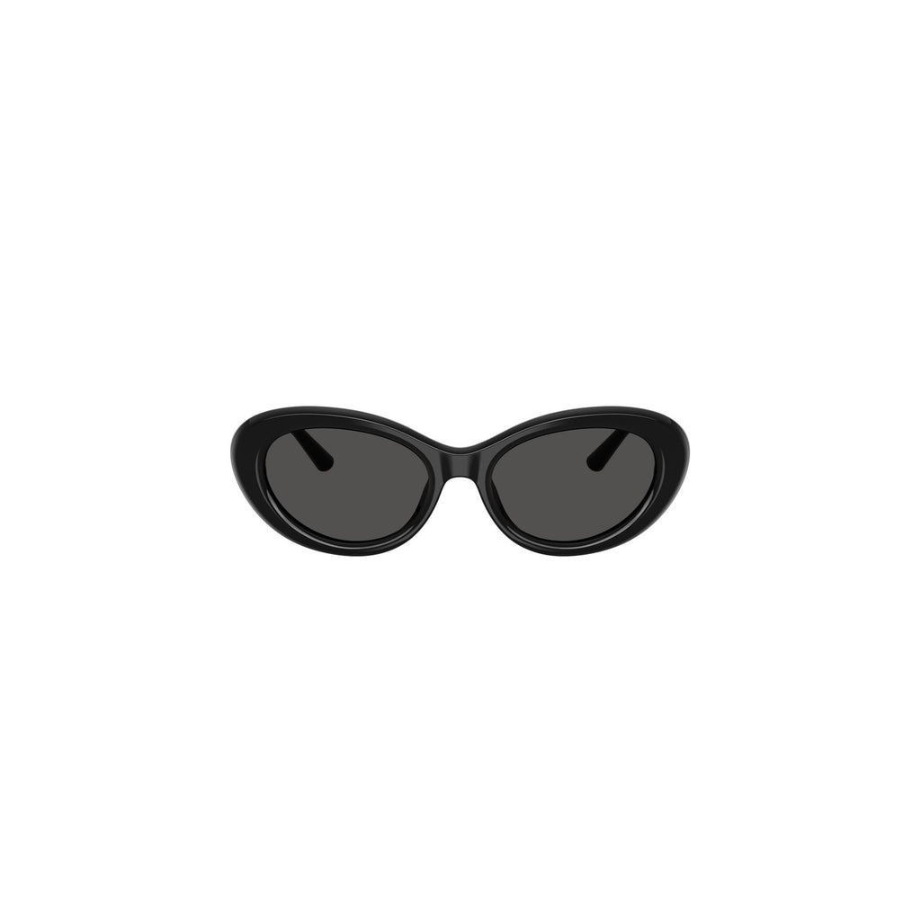 Dolce & Gabbana Femme Lunettes De Soleil