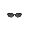 Dolce & Gabbana Femme Lunettes De Soleil