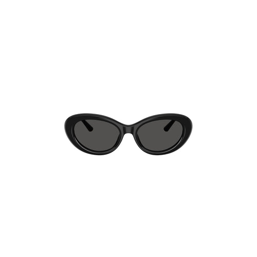 Dolce & Gabbana Women's Sunglasses