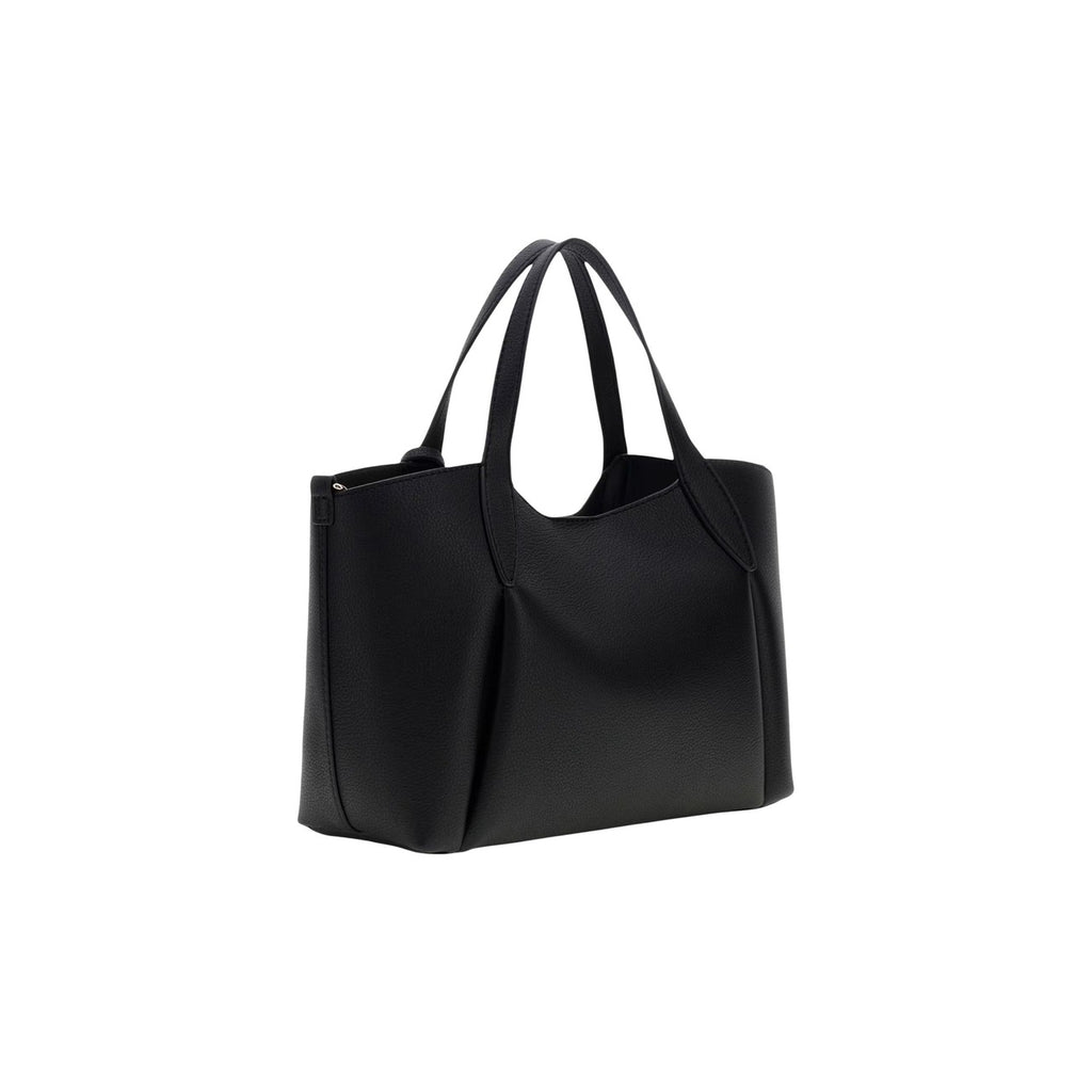 Guess Women's Bags