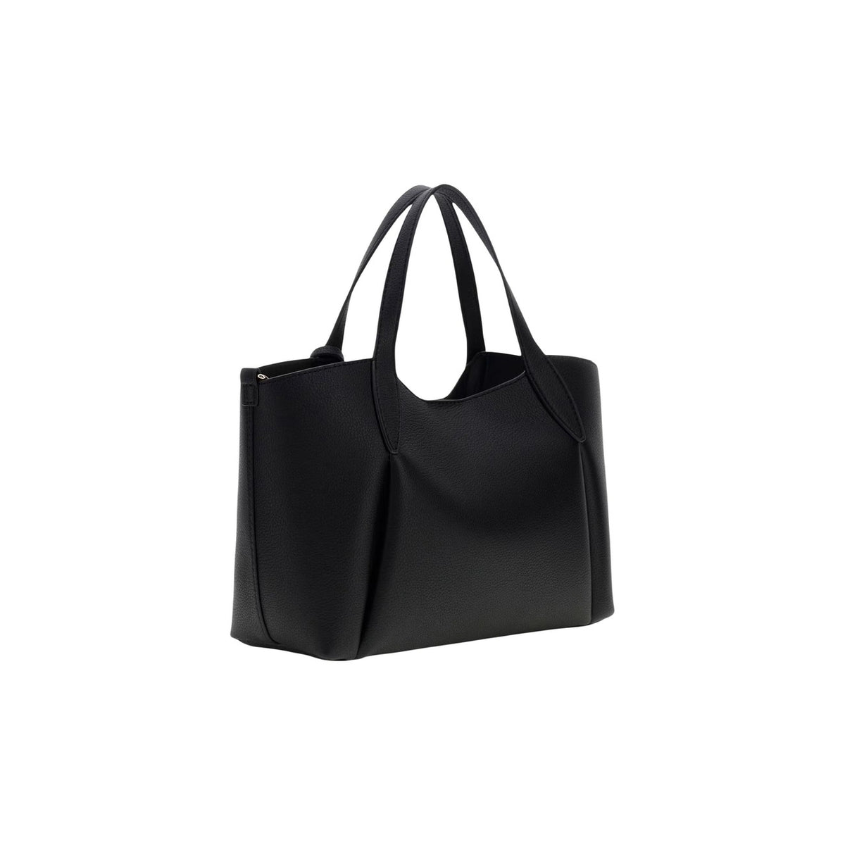 Guess Women's Bags