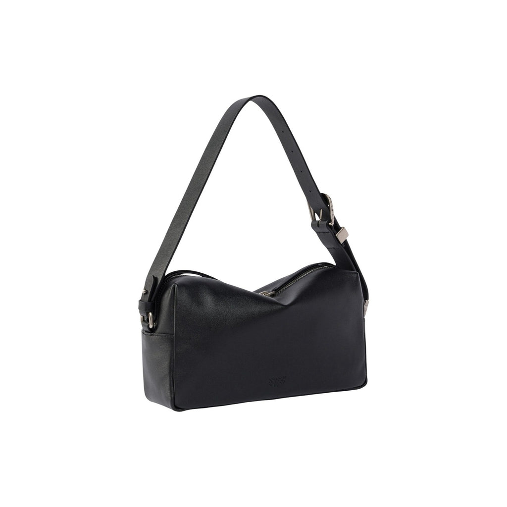 Pinko Women's Bags