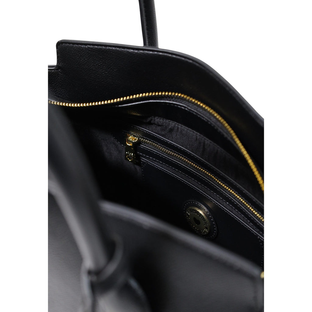 Love Moschino Femme Sacs