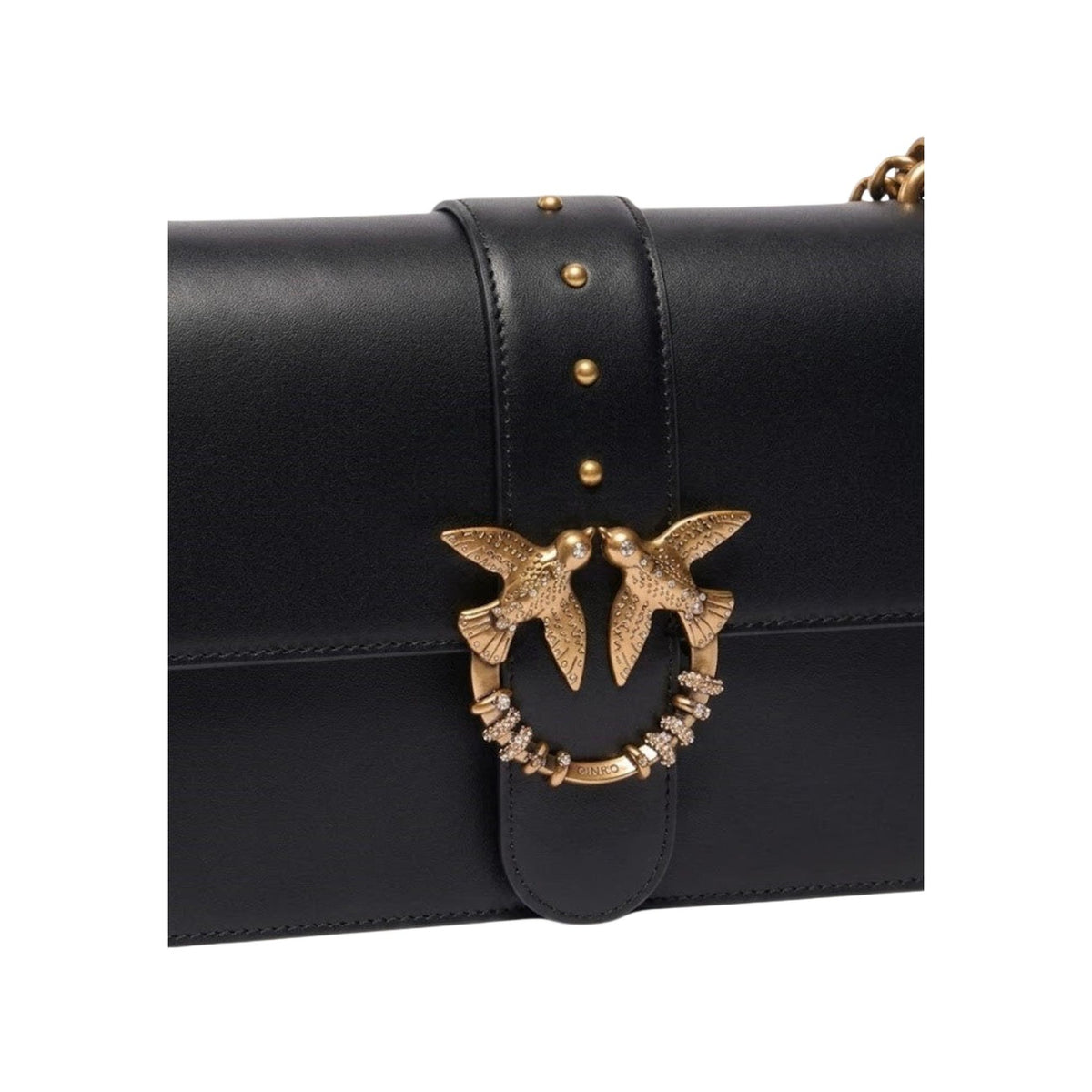Pinko Women's Bags