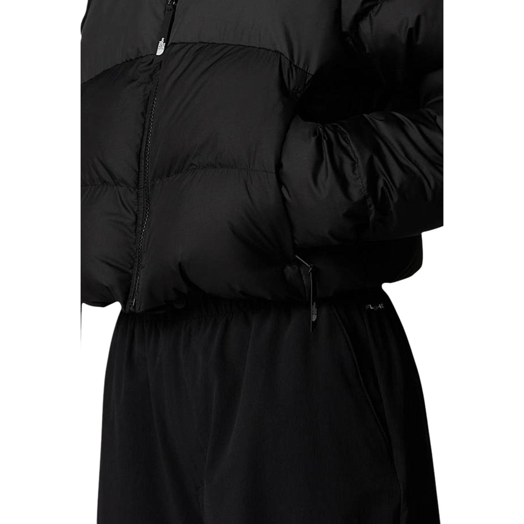 The North Face Femme Vestes
