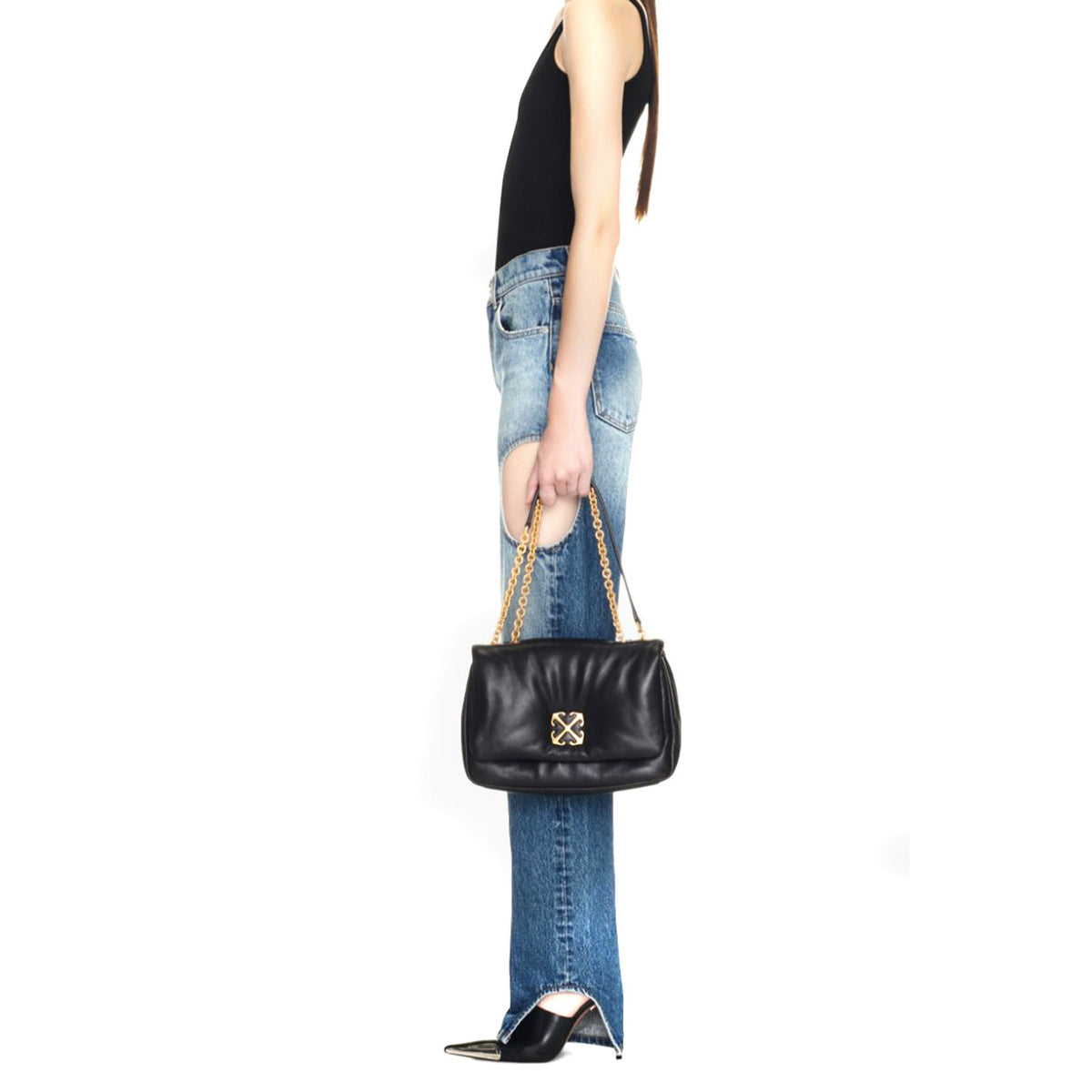 Off-White Women's Bags