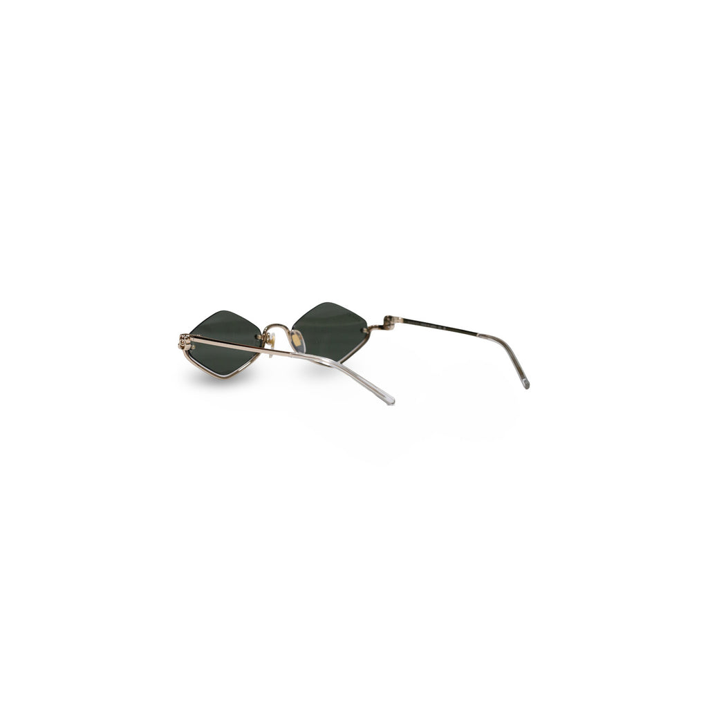 Gucci Femme Lunettes De Soleil