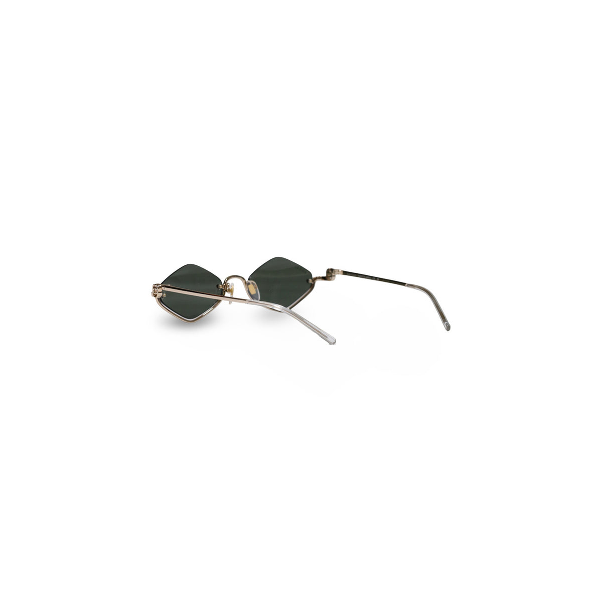 Gucci Femme Lunettes De Soleil