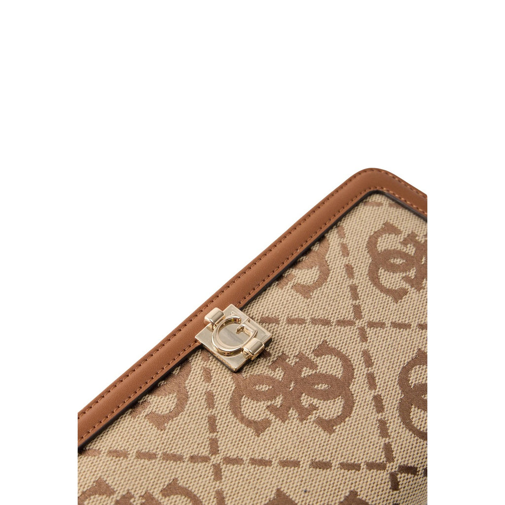 Guess Femme Portefeuilles
