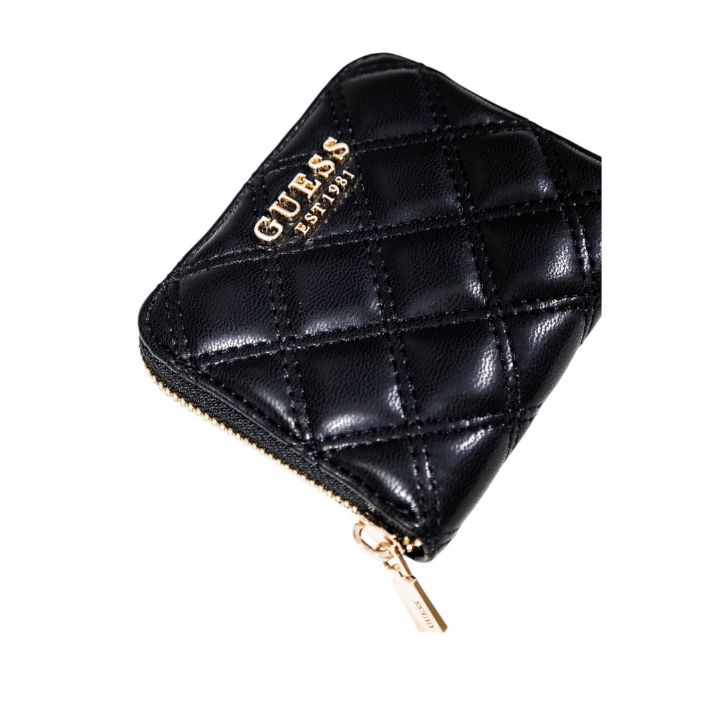 Guess Femme Portefeuilles