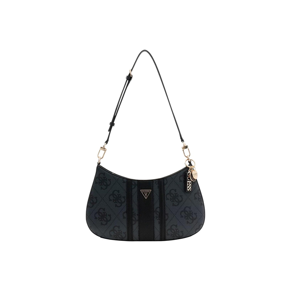 Guess Women's Bags