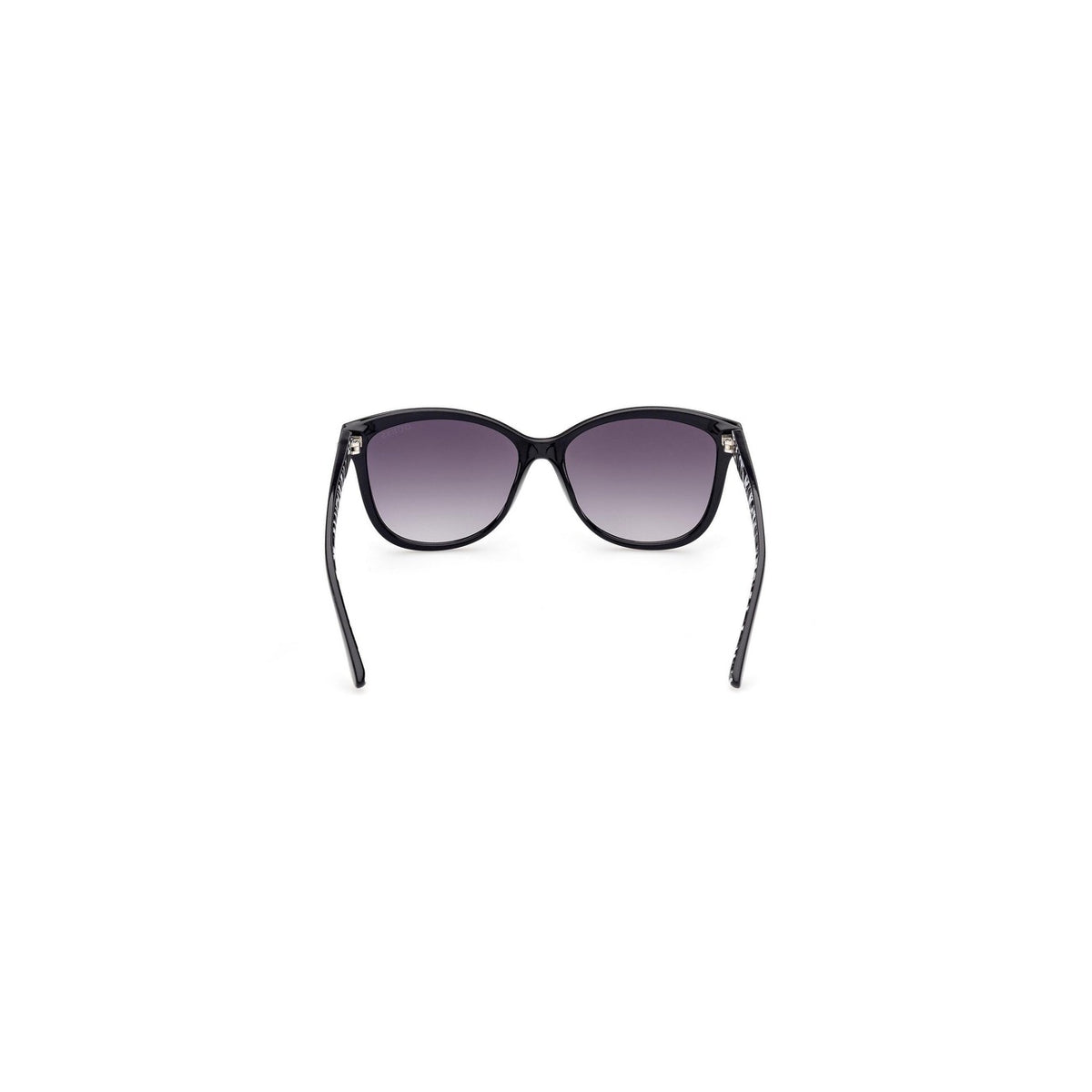 Guess Femme Lunettes De Soleil