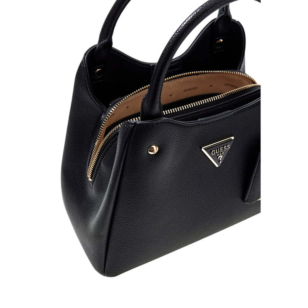 Guess Women's Bags