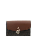 Michael Kors Femme Portefeuilles
