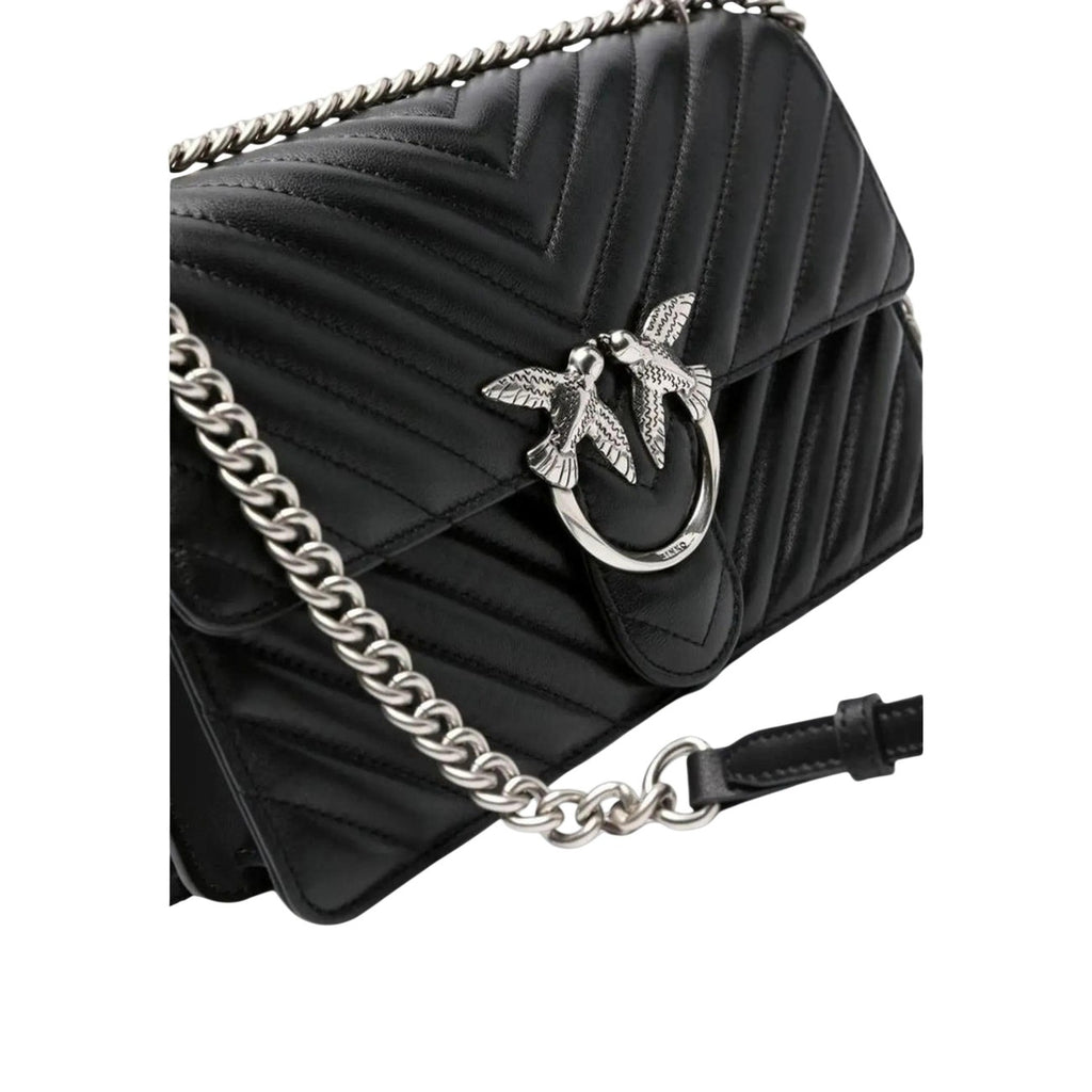Pinko Women's Bags