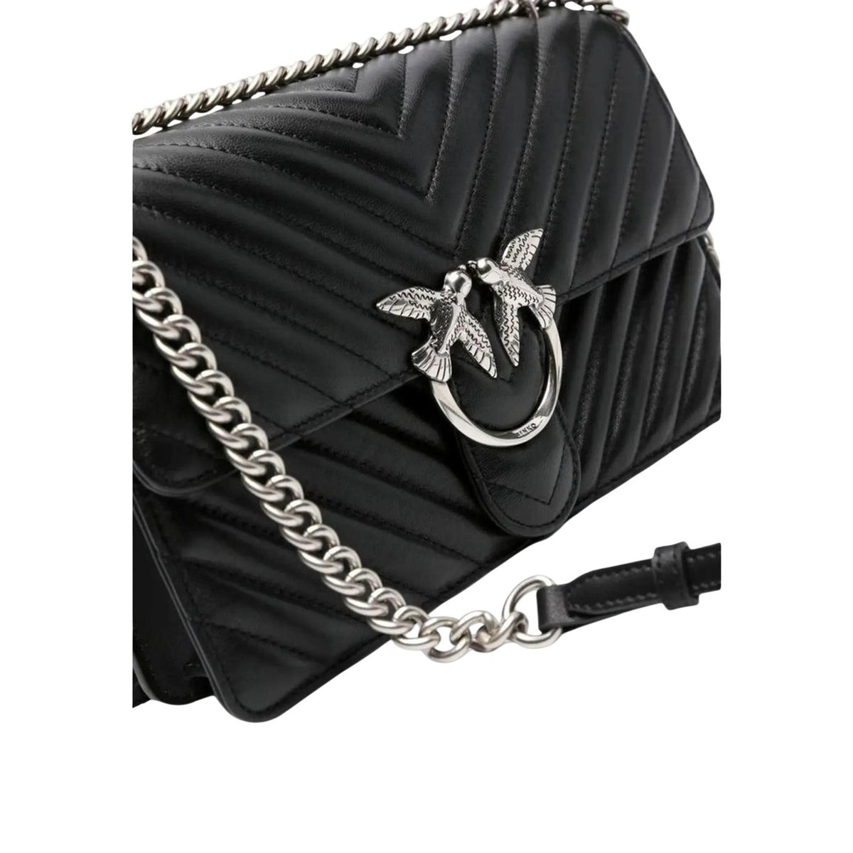 Pinko Women's Bags