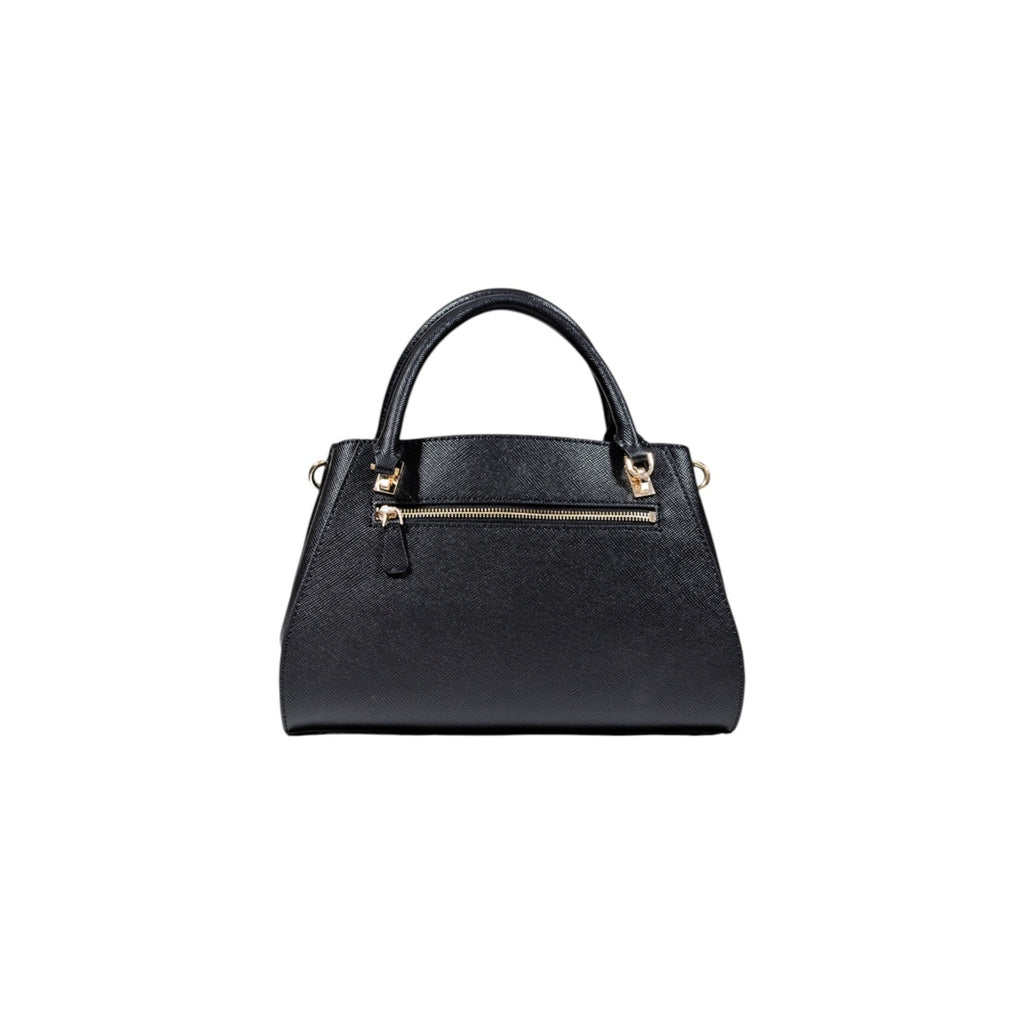 Guess Women's Bags