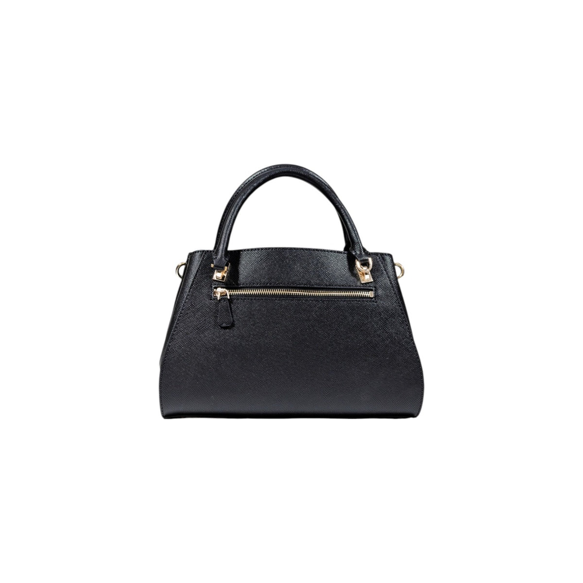 Guess Women's Bags