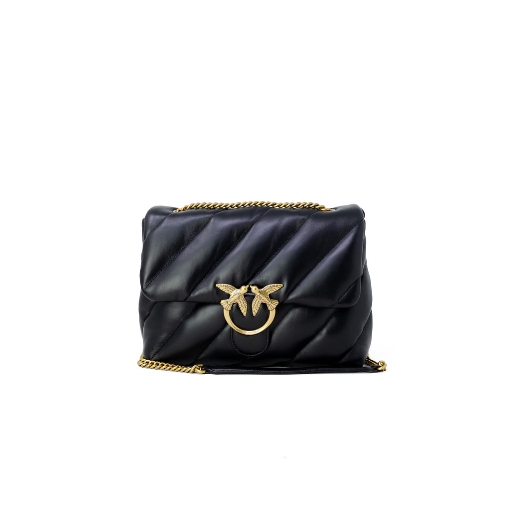 Pinko Women's Bags