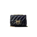 Pinko Women's Bags