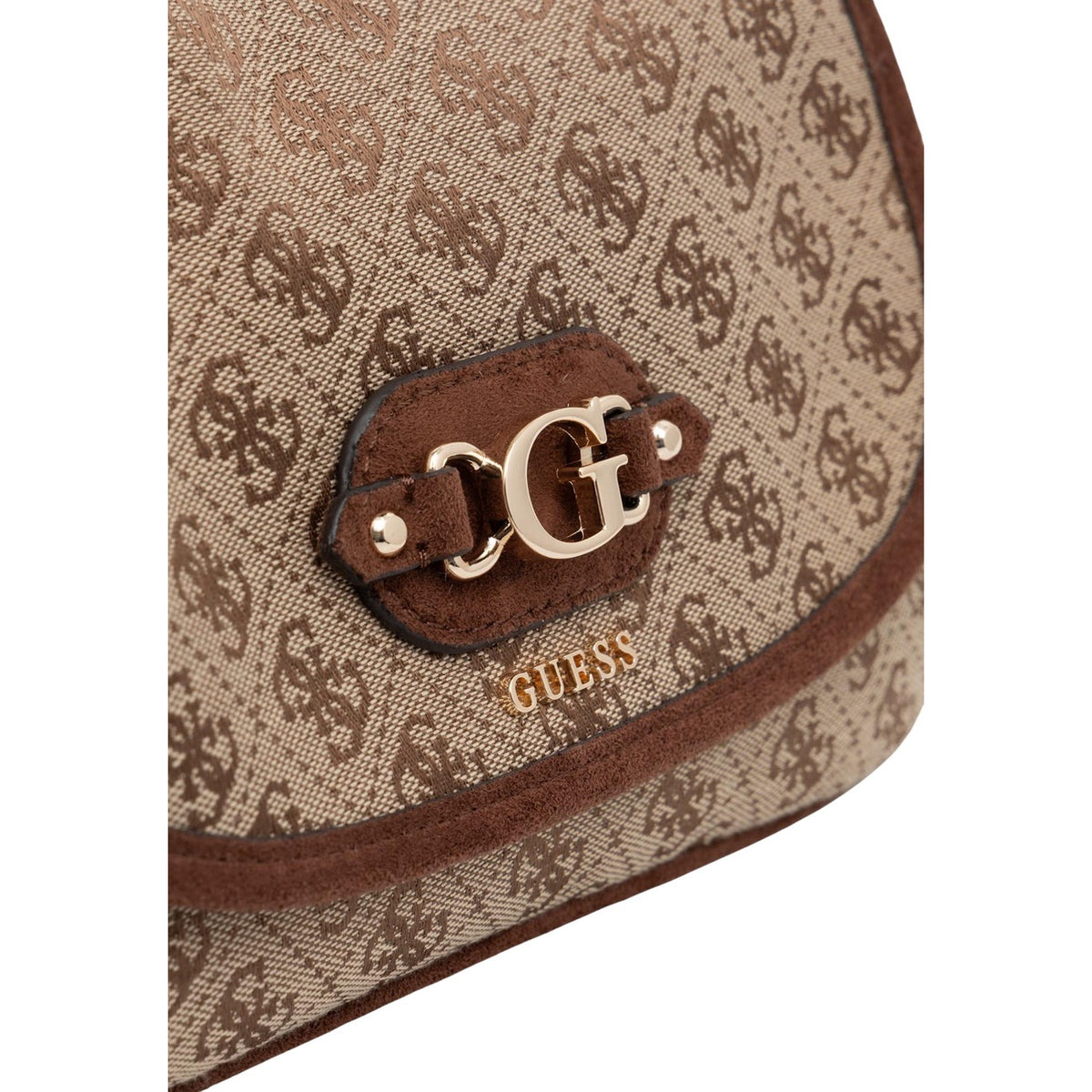 Guess Women's Bags