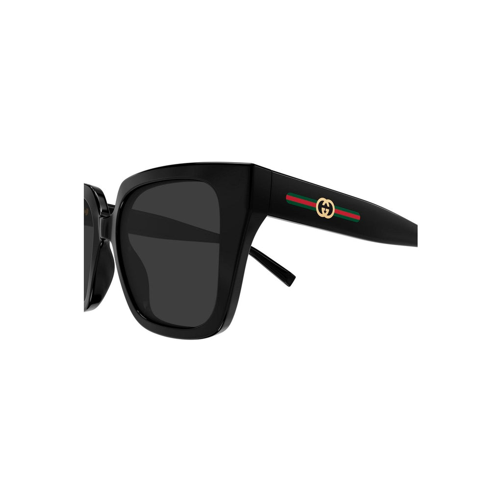 Gucci Femme Lunettes De Soleil