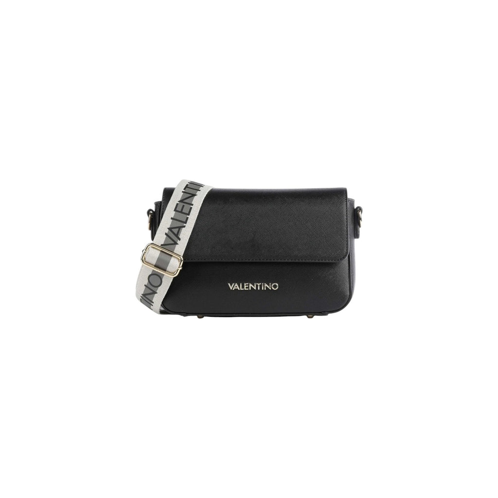 Valentino Women's Bags