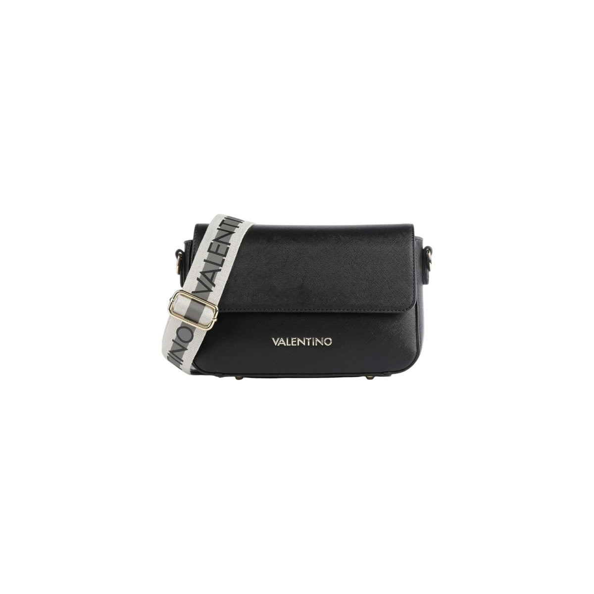 Valentino Women's Bags