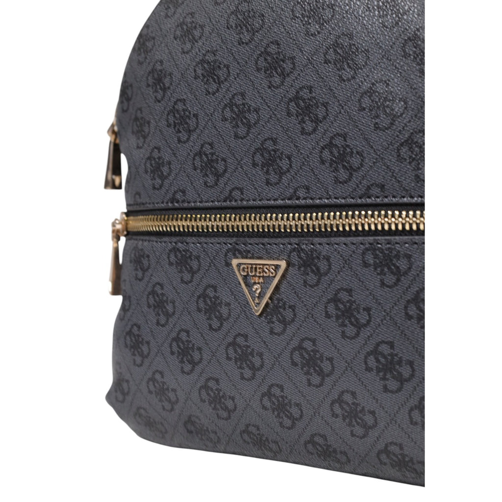 Guess Women's Bags