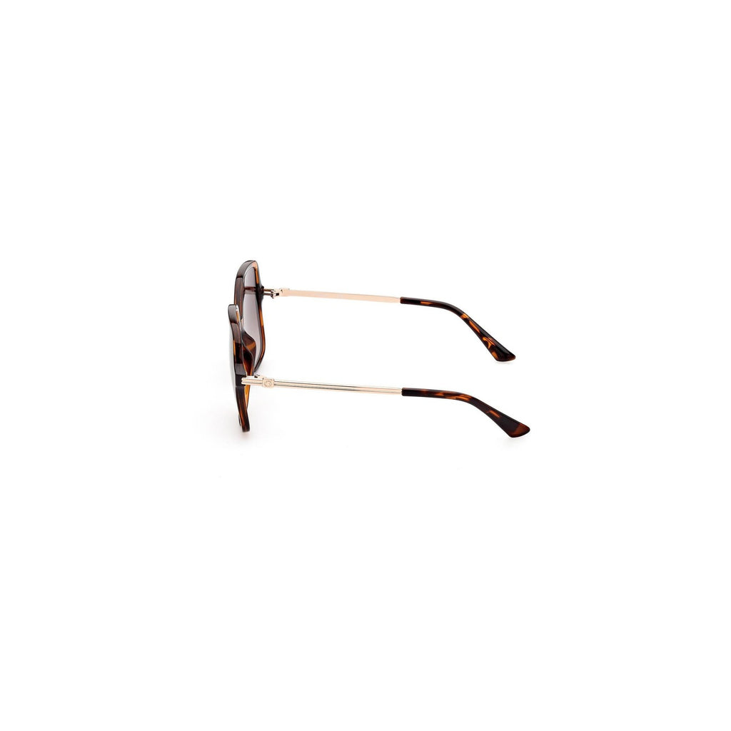 Guess Femme Lunettes De Soleil